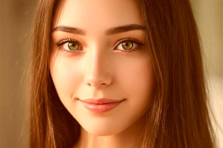 Elizabeth, 25, a chestnut grey-eyed caribbean companion based in Barrio Cuaunepantla. Offering Travel Companion, Girlfriend Experience, Overnight. Available ...