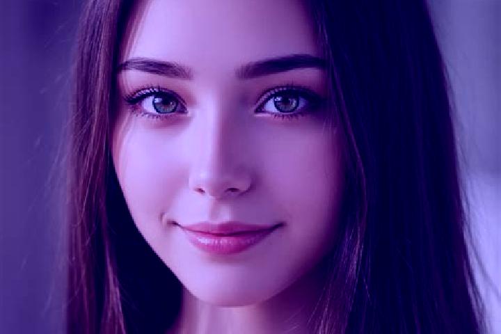 Elizabeth, 25, a chestnut grey-eyed caucasian companion based in Villereau. Offering Tantra, Prostate Massage, 69. Available for incall and outcall, day and ...