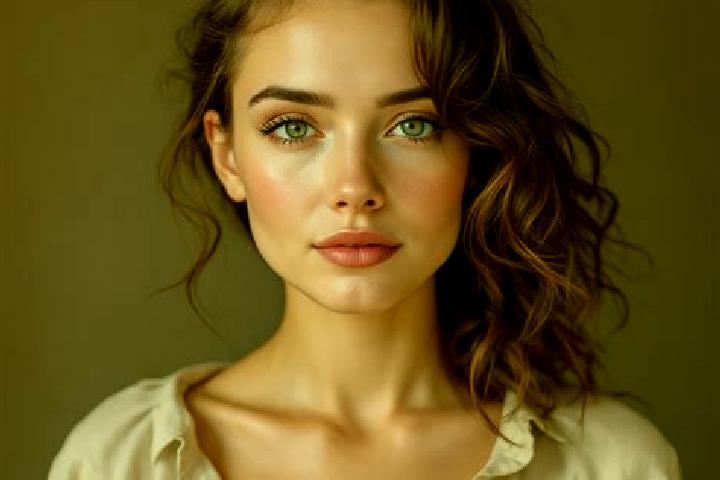 Elizabeth, 25, a chestnut grey-eyed european companion based in Aberaeron. Offering Striptease, Deep French Kissing, Fetish, Party Girl. Available for incall...