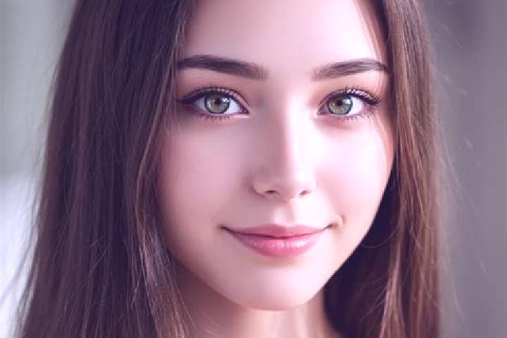Elizabeth, 25, a chestnut grey-eyed middle eastern companion based in Cook. Offering A-Level, 69, Girlfriend Experience. Available for incall and outcall, da...