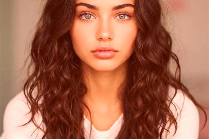 Elizabeth, 25, a dark blonde amber-eyed mediterranean companion based in Bad Berleburg. Offering Dinner Date, Roleplay, 69, CIM, Domination. Available for in...