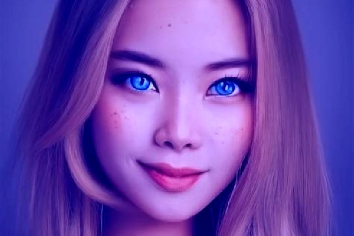 Elizabeth, 25, a dark blonde blue-eyed asian companion based in Bangolo. Offering A-Level, Overnight, Massage. Available for incall and outcall, overnight bo...