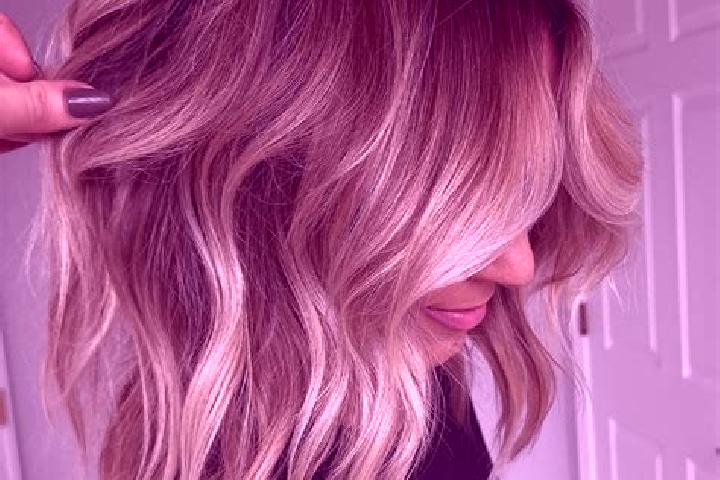 Elizabeth, 25, a dark blonde dark-eyed mediterranean companion based in Doddington. Offering BDSM, A-Level, Striptease, Couples. Available for incall and out...