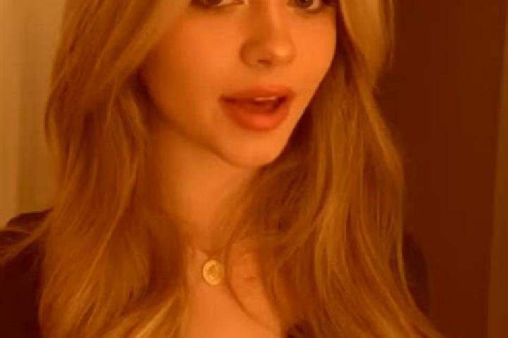 Elizabeth, 25, a dark blonde green-eyed caucasian companion based in Van Tung. Offering BDSM, OWO, Prostate Massage, CIM. Available for incall and outcall, d...