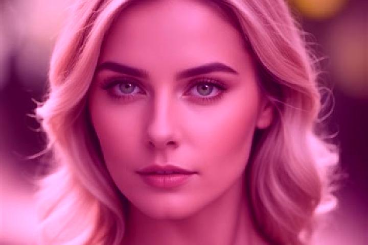 Elizabeth, 25, a dark blonde green-eyed indian companion based in Calchaqui. Offering Erotic Massage, Massage, Overnight. Available for incall and outcall, o...