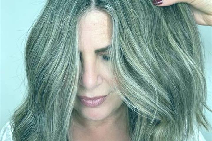 Elizabeth, 25, a dark blonde grey-eyed ebony companion based in Yolbulan. Offering Domination, Erotic Massage, Deep French Kissing. Available for incall and ...