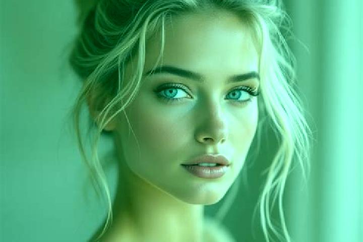 Elizabeth, 25, a dark blonde grey-eyed slavic companion based in Baishixia. Offering OWO, Fetish, Overnight, A-Level. Available for incall and outcall, day a...