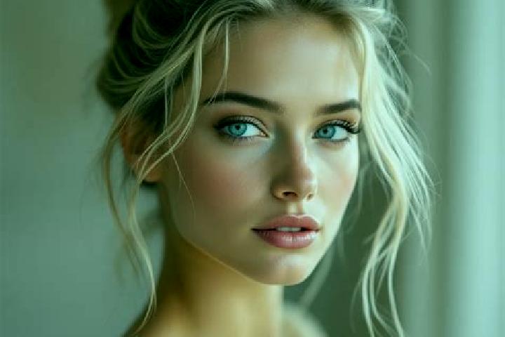 Elizabeth, 25, a dark blonde hazel-eyed slavic companion based in El Campello. Offering Couples, Striptease, Party Girl, Roleplay, GFE. Available for incall ...
