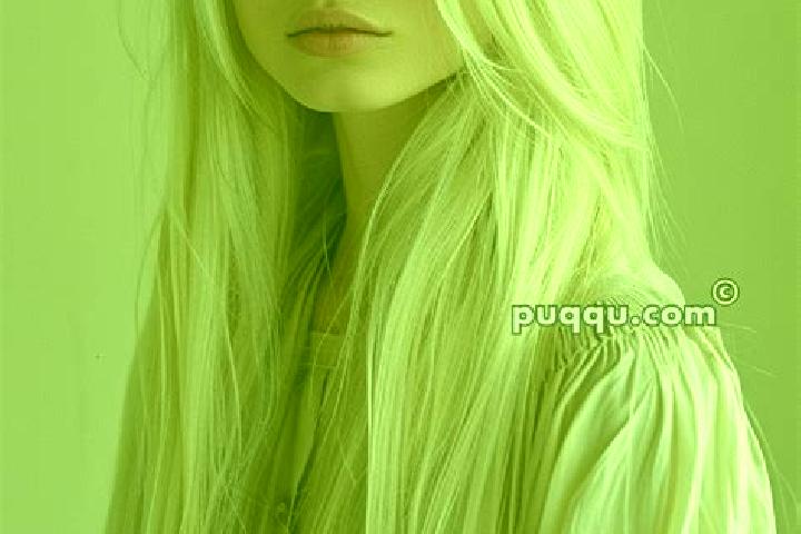 Elizabeth, 25, a platinum blonde blue-eyed indian companion based in Rettenegg. Offering 69, Striptease. Available for incall and outcall, overnight bookings...