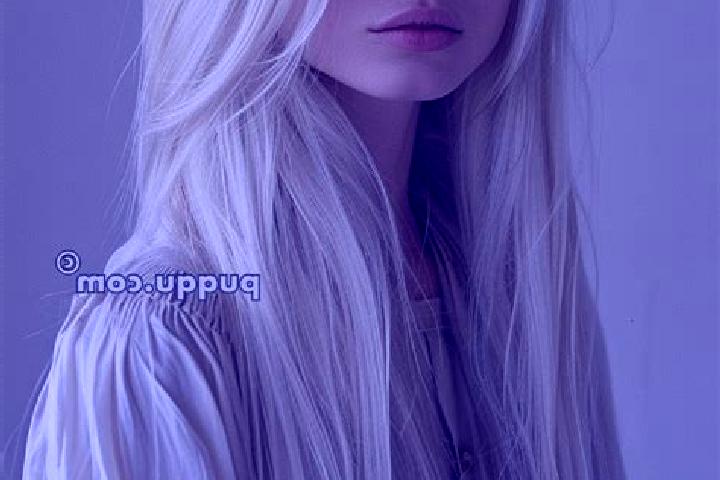 Elizabeth, 25, a platinum blonde blue-eyed mediterranean companion based in Eustace. Offering BDSM, OWO, Dinner Date, Massage. Available for incall and outca...