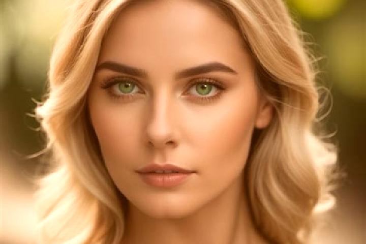 Elizabeth, 25, a platinum blonde green-eyed indian companion based in Severodvinsk. Offering OWO, GFE, CIM. Available for incall and outcall, day and evening...