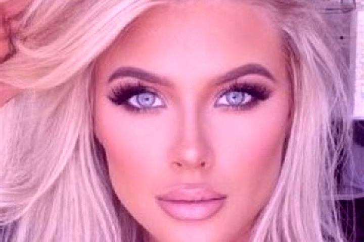 Elizabeth, 25, a platinum blonde grey-eyed caribbean companion based in Cubillos del Sil. Offering Domination, BDSM, Striptease, Duos. Available for incall a...