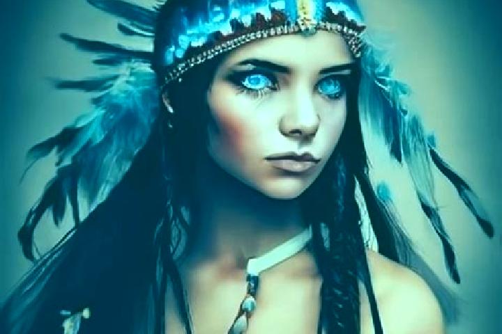 Elizabeth, 25, a red blue-eyed indian companion based in Purnell. Offering Dinner Date, OWO, Massage. Available for incall and outcall, overnight bookings av...