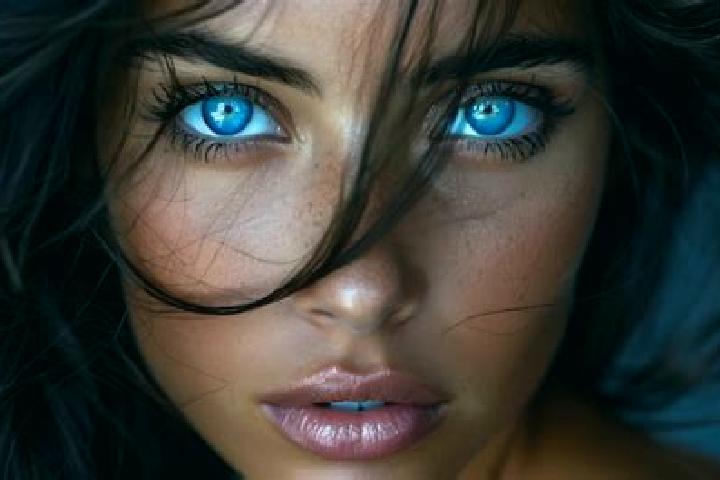 Elizabeth, 25, a red blue-eyed middle eastern companion based in Isneauville. Offering BDSM, 69, Domination. Available for incall and outcall, day and evenin...