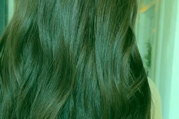 Elizabeth, 25, a red brown-eyed indian companion based in Senden. Offering Dinner Date, Massage, Travel Companion. Available for incall and outcall, day and ...