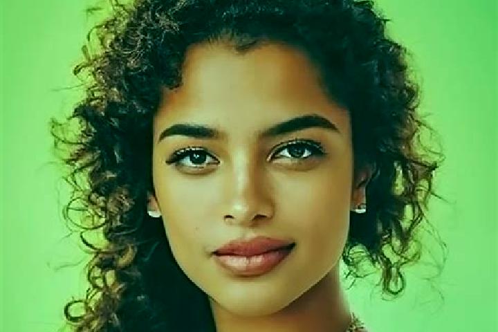 Elizabeth, 25, a red green-eyed latina companion based in Urique. Offering Roleplay, GFE, Domination, Deep French Kissing. Available for incall and outcall, ...