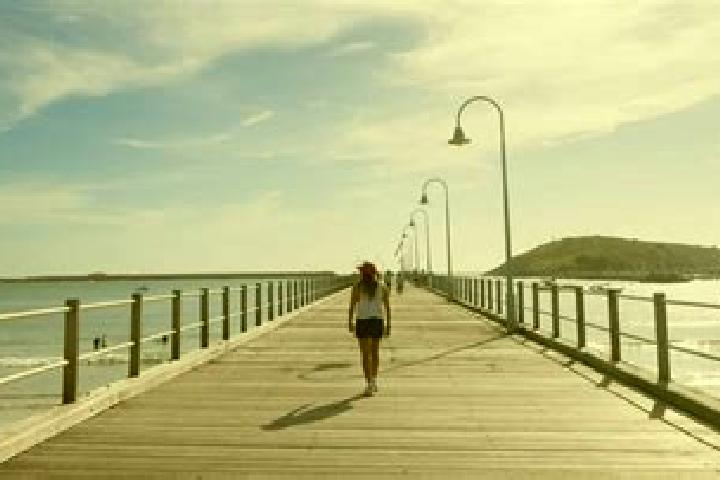 Elizabeth, 25 — Escort in Albany Creek, Australia
