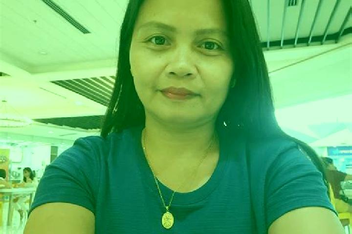 Elizabeth, 25 — Escort in Albuera, Philippines