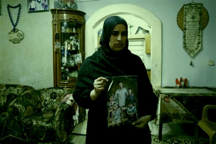 Elizabeth, 25 — Escort in As Sawiyah, Palestine