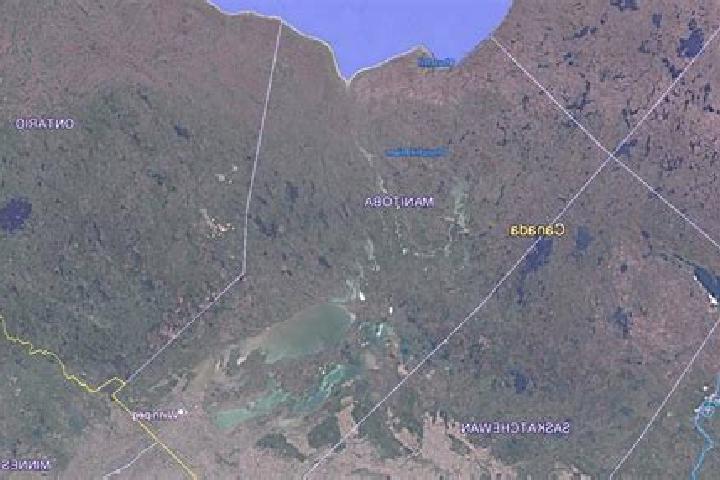 Elizabeth, 25 — Escort in Attawapiskat, Canada