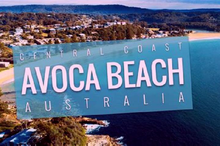Elizabeth, 25 — Escort in Avoca, Australia