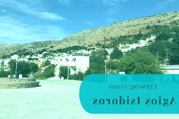 Elizabeth, 25 — Escort in Ayios Vasilios, Greece