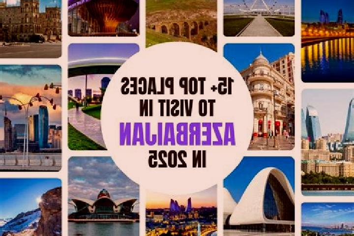Elizabeth, 25 — Escort in Barda, Azerbaijan