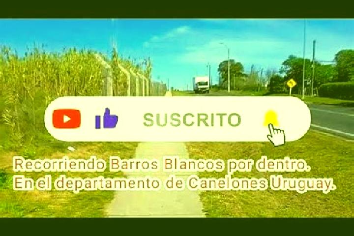 Elizabeth, 25 — Escort in Barros Blancos, Uruguay