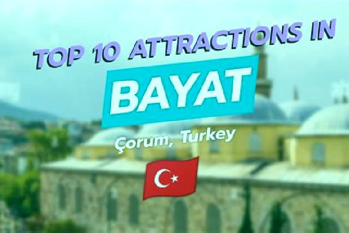 Elizabeth, 25 — Escort in Bayat, Turkey