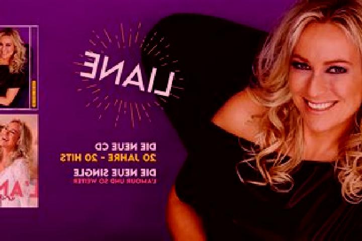Elizabeth, 25 — Escort in Bekond, Germany