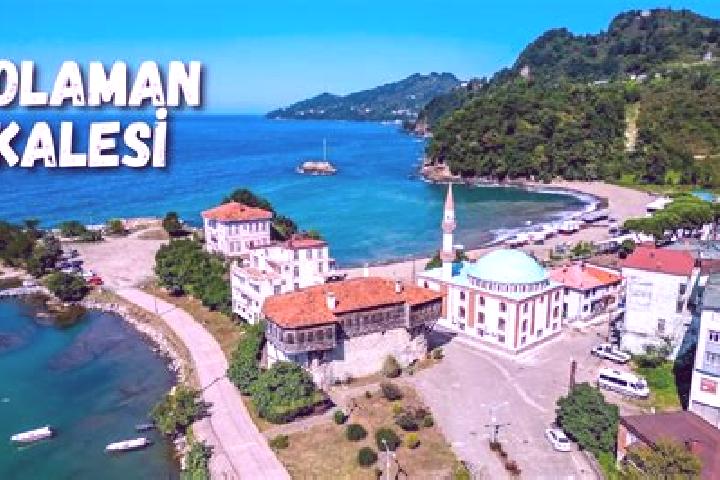 Elizabeth, 25 — Escort in Bolaman, Turkey