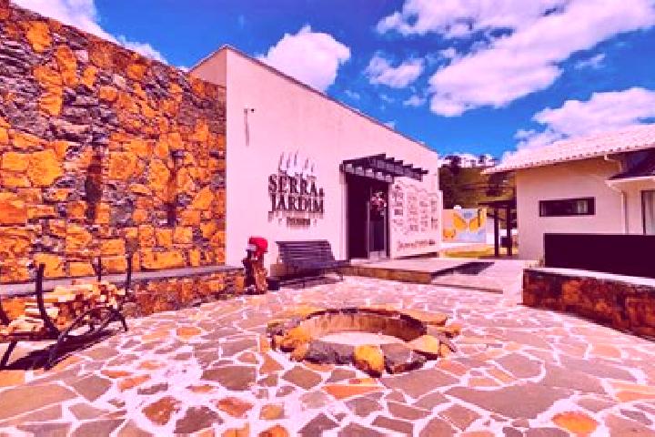 Elizabeth, 25 — Escort in Bom Jardim da Serra, Brazil