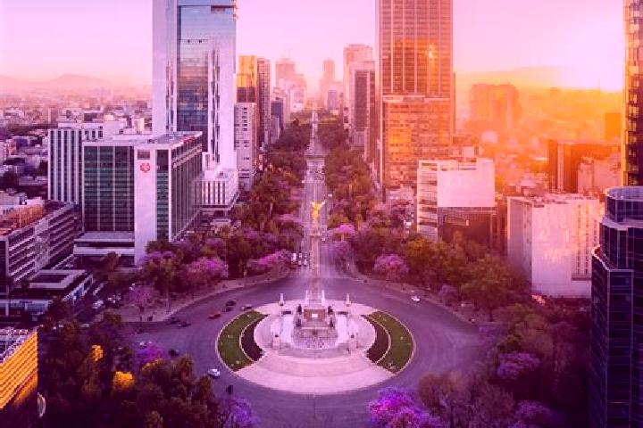 Elizabeth, 25 — Escort in Capultitla, Mexico
