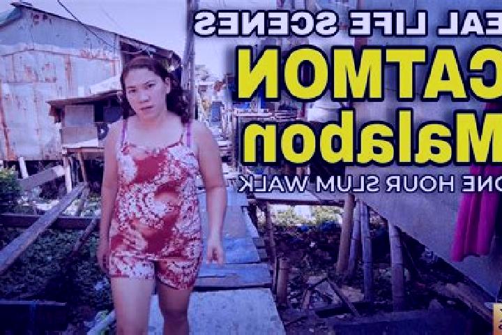 Elizabeth, 25 — Escort in Catmon, Philippines