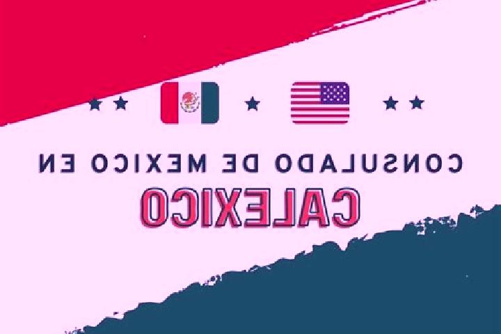 Elizabeth, 25 — Escort in Chuchilton Anexo Potobtic Dos, Mexico