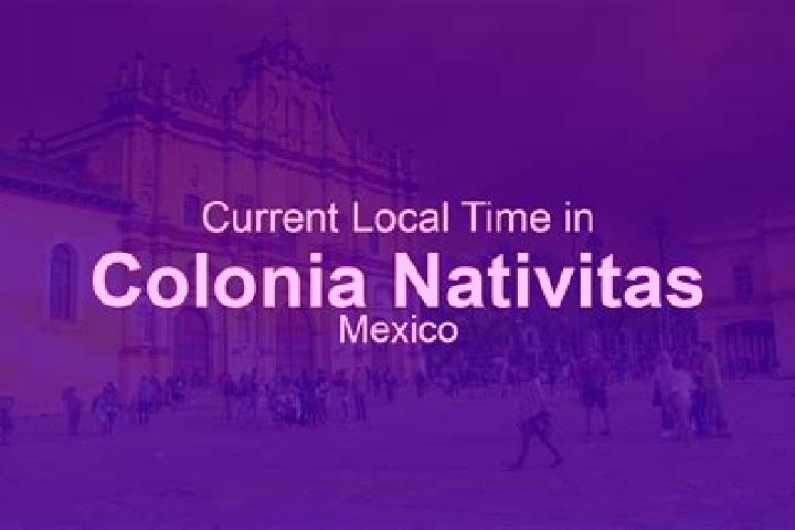 Elizabeth, 25 — Escort in Colonia Nativitas, Mexico