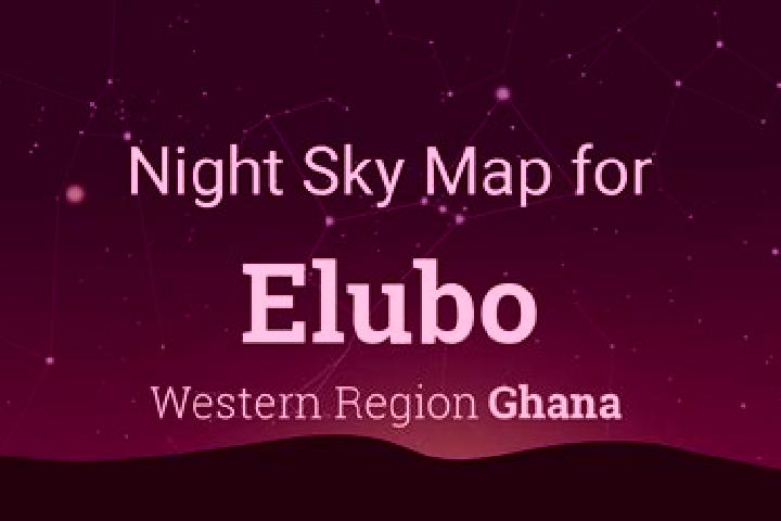 Elizabeth, 25 — Escort in Elubo, Ghana
