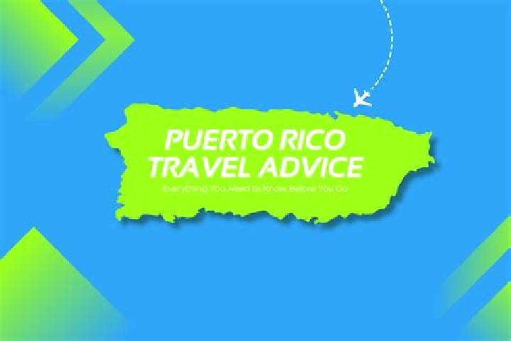 Elizabeth, 25 — Escort in Espino, Puerto Rico
