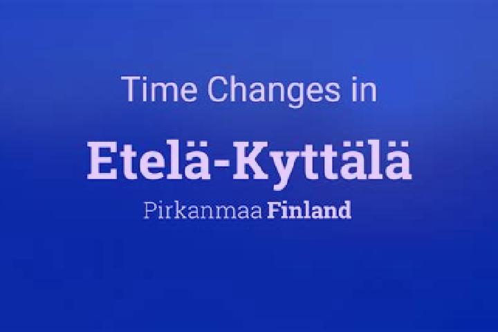 Elizabeth, 25 — Escort in Etelae-Kyttaelae, Finland