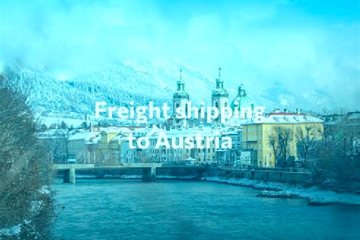 Elizabeth, 25 — Escort in Fraxern, Austria