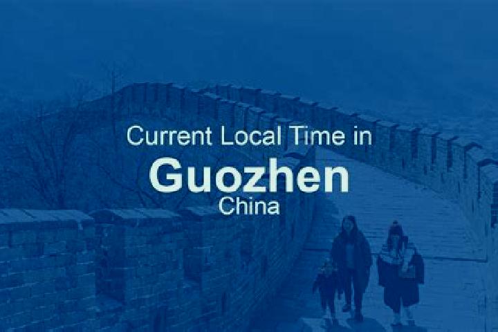 Elizabeth, 25 — Escort in Guozhen, China
