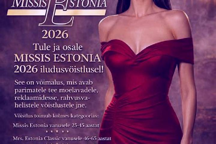 Elizabeth, 25 — Escort in Himmaste, Estonia