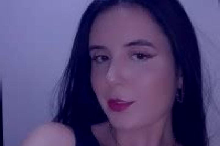 Elizabeth, 25 — Escort in Itambaraca, Brazil