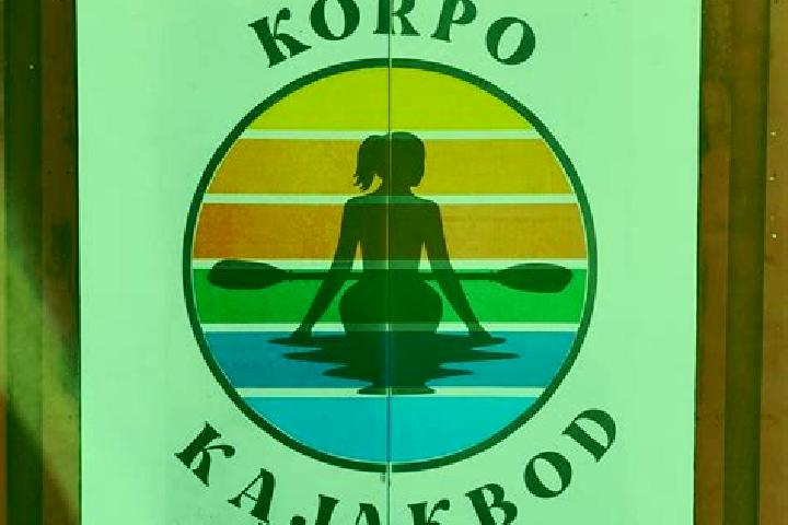 Elizabeth, 25 — Escort in Korpo, Finland