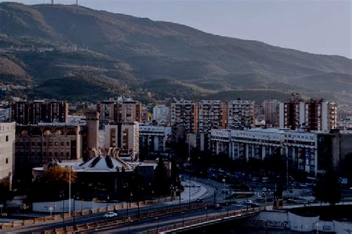 Elizabeth, 25 — Escort in Krivogashtani, North Macedonia