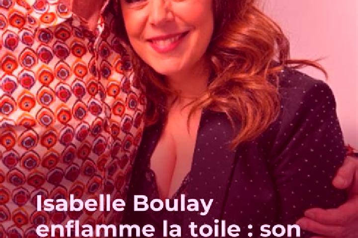 Elizabeth, 25 — Escort in Le Boulay, France