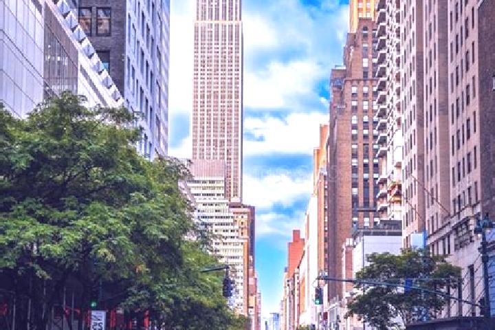 Elizabeth, 25 — Escort in Light Street, United States