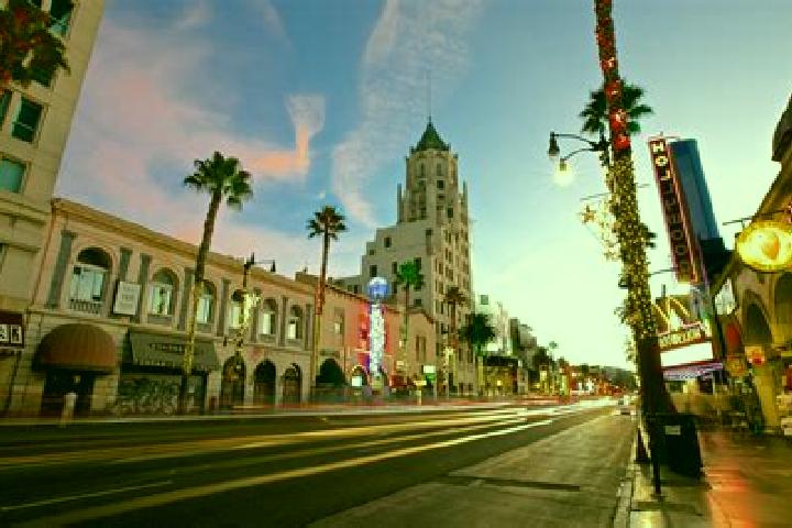 Elizabeth, 25 — Escort in Los Galvanes, Mexico