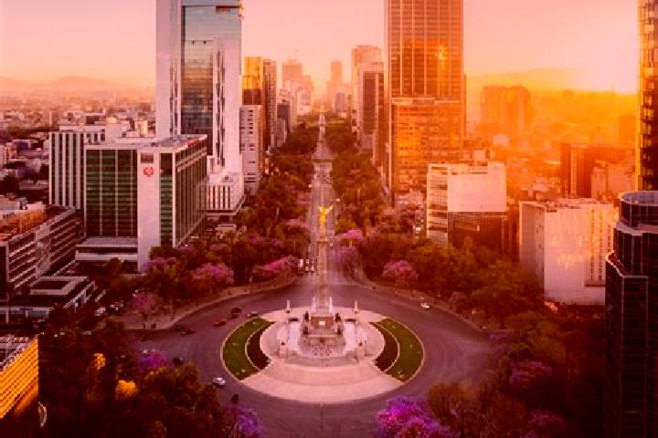 Elizabeth, 25 — Escort in Medias Aguas, Mexico