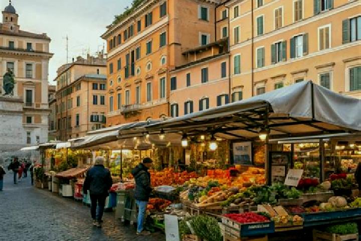 Elizabeth, 25 — Escort in Mercato, Italy